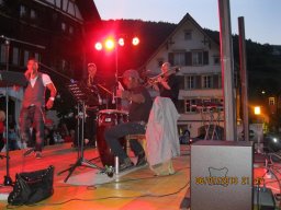 IMG_4822